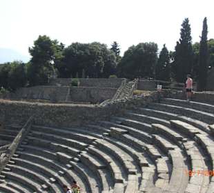 Altes Theater