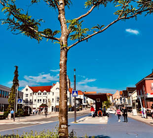 Altstadt Bad Wildungen