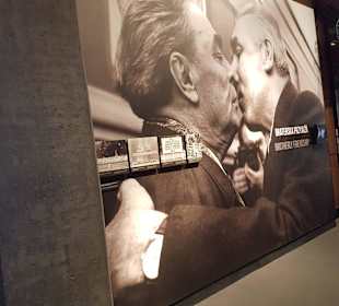 Europejskie Centrum Solidarności