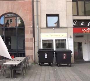Ludwigsplatz
