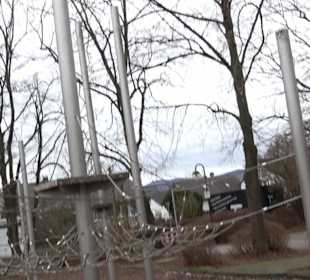Spielplatz Herzog-Ulrich-Straße Reicheneck