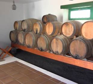 Casa Museo Monumento al Campesino