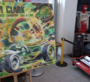 Autosammlung Steim