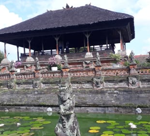 Kerta Gosa