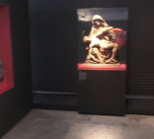 Rheinisches Landesmuseum