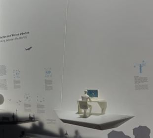 Futurium