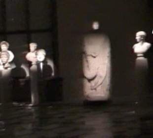 Kunsthistorisches Museum