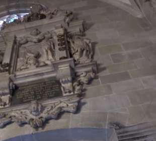 Evangelisches Stift Tübingen