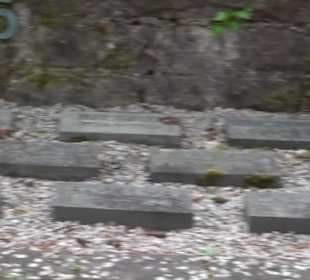 Evangelische Kirche Engeltal Hallwangen