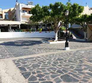 Agios Nikolaos