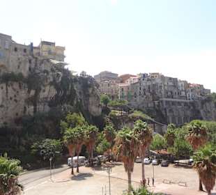 Tropea