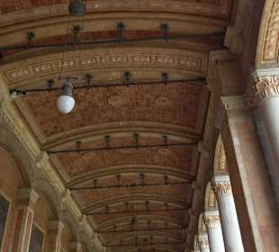 Trinkhalle Baden-Baden