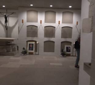 Dom St. Peter