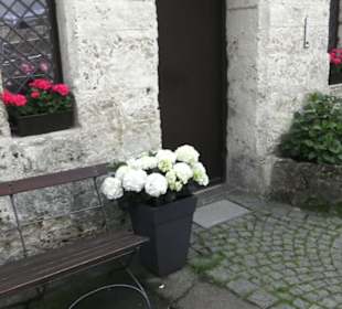 Schloss Lichtenstein