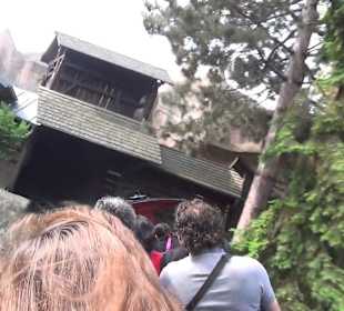 Themenbereich Österreich