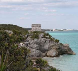 Tulum
