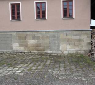 Geschichtslehrpfad