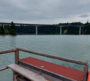 Lechbrücke
