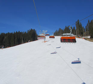 Jankulakowski Wierch