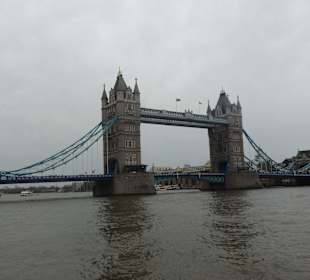 Tower Bridge