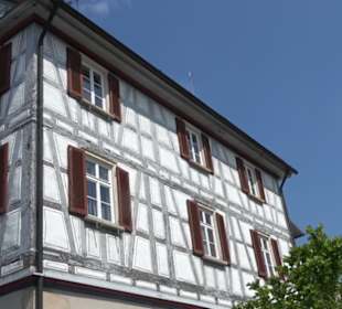 Rathaus