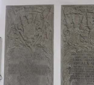 Dorfkirche St. Urban