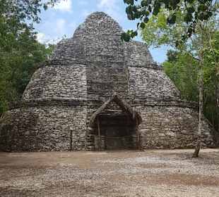Ruine