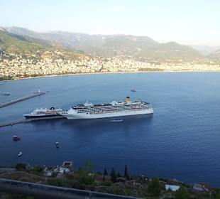 Alanya