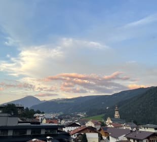 Sonstiges