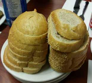 Brot