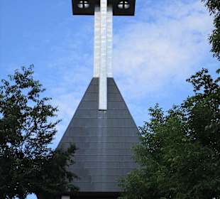 Monumentul Eroii Neamului