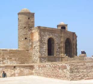 Essaouira
