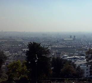 Montmartre