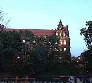 Stare Miasto Wrocław