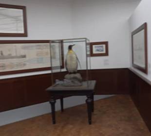 Deutsches Technikmuseum