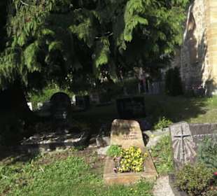 Barbarossakirche St. Jakobus