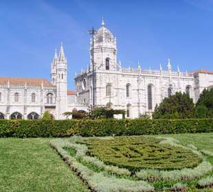In Belem