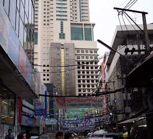 SkyTower