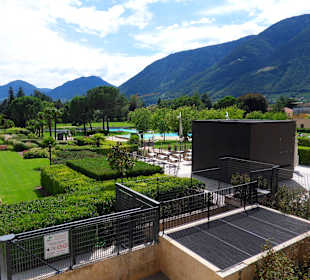 Merano