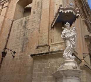 Church of the Annunciation of Our Lady