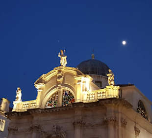 St. Blasiuskirche