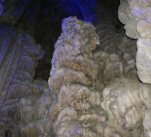 Gibraltar - enklawa brytyjska