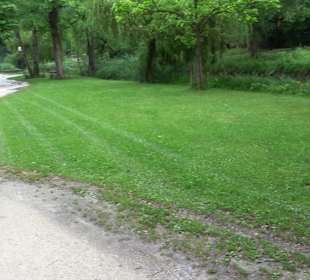 Kollmannspark