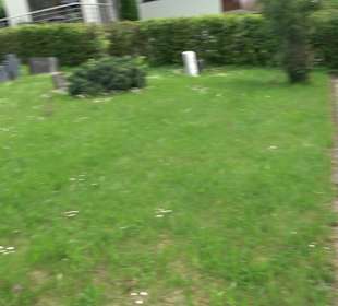 Kriegerdenkmal Hörschweiler