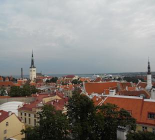 Tallin