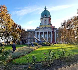 Imperial War Museum