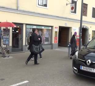 Ferdinand-Hanusch-Platz