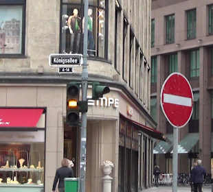 Königsallee 