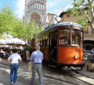 Soller