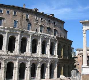 Colosseum